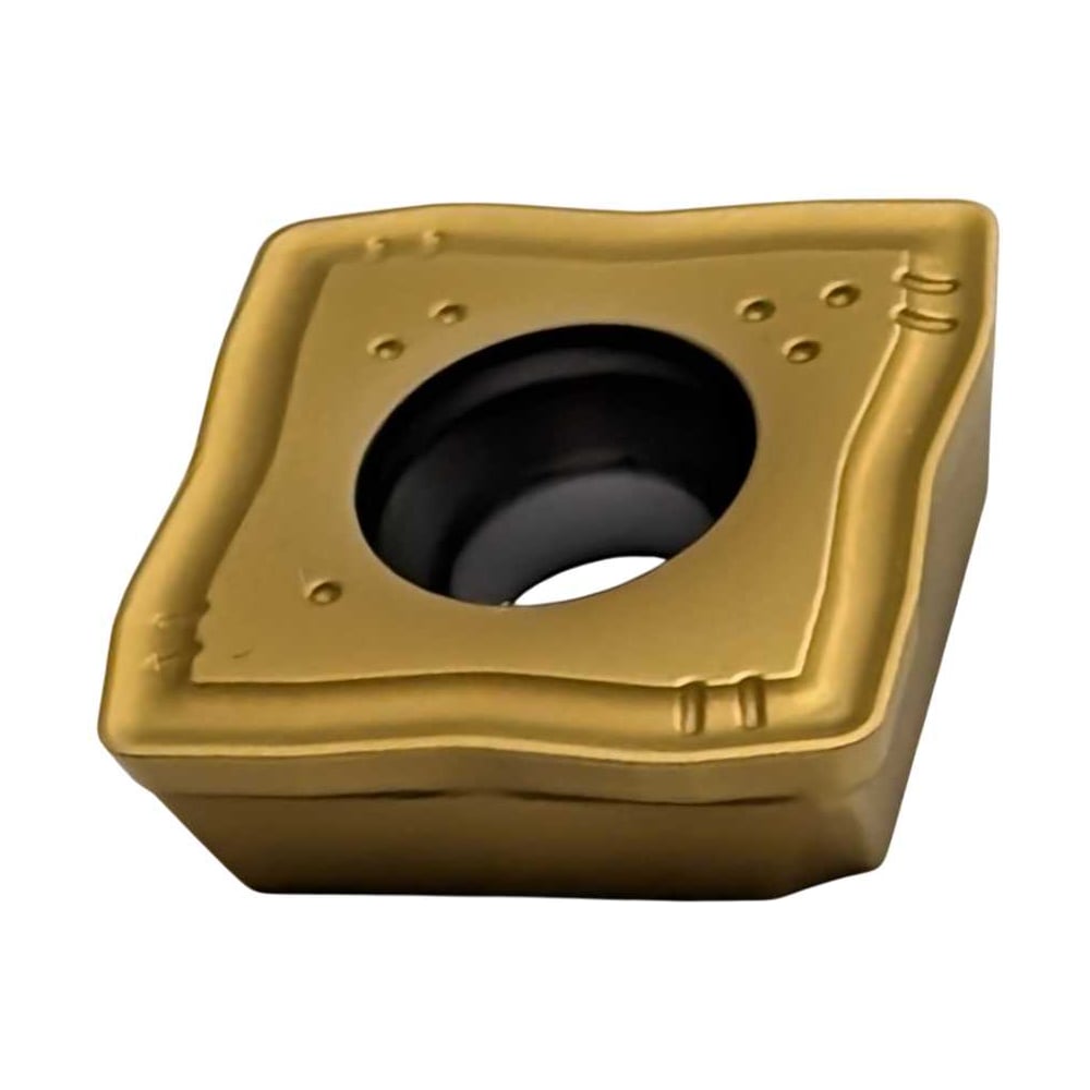 Изображение товара Пластина сверлильная KOBI SOMT 150510 DG KB9030 (10шт.) 1722A