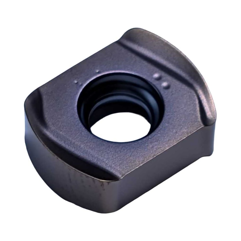 Изображение товара Пластина фрезерная KOBI BLMP0904R-M KB3520 (10шт.) 1357A