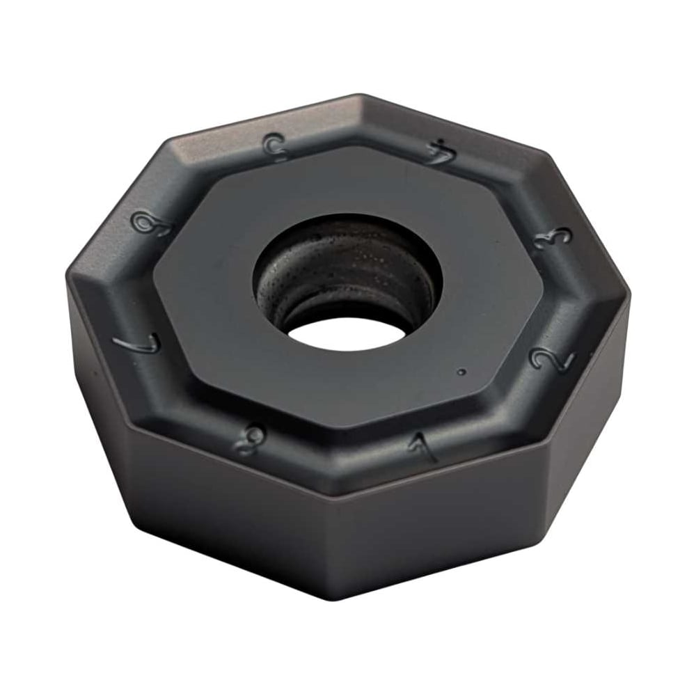 Изображение товара Пластина фрезерная KOBI ONMU 080608 MM - высокая точность и износостойкость