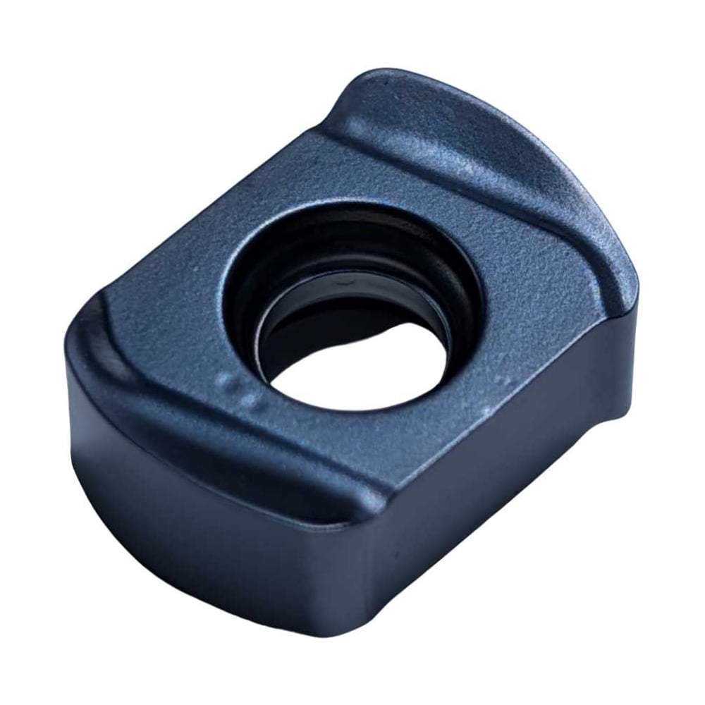 Изображение товара Пластина фрезерная KOBI BLMP0603R-M KB9080 (10шт.) 1348A