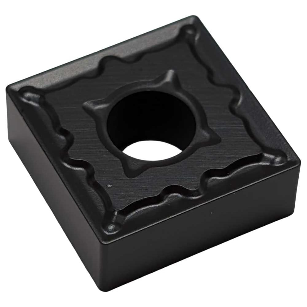 Изображение товара Пластина токарная KOBI SNMG 120404 PC KB8125 (10шт.) 1243A