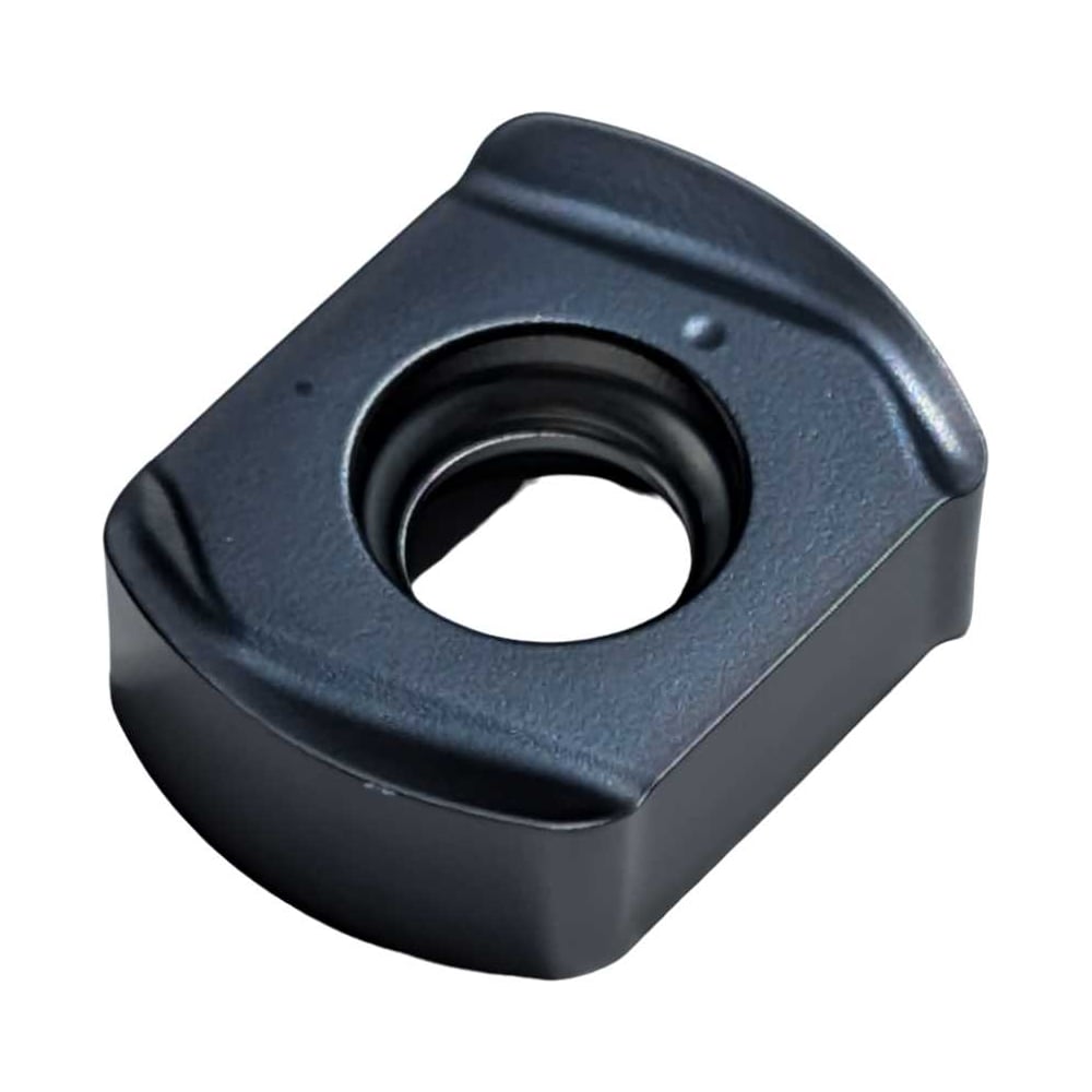 Изображение товара Фрезерная пластина KOBI BLMP0904R-M для черновой обработки, 10 шт