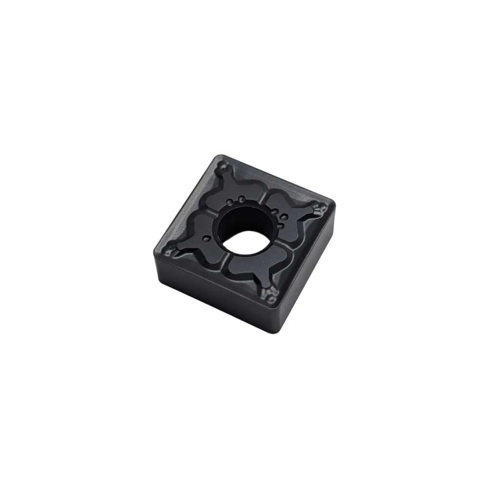 Изображение товара Пластина токарная KOBI SNMG 120408 PC KB8125 (10шт.) 1038A