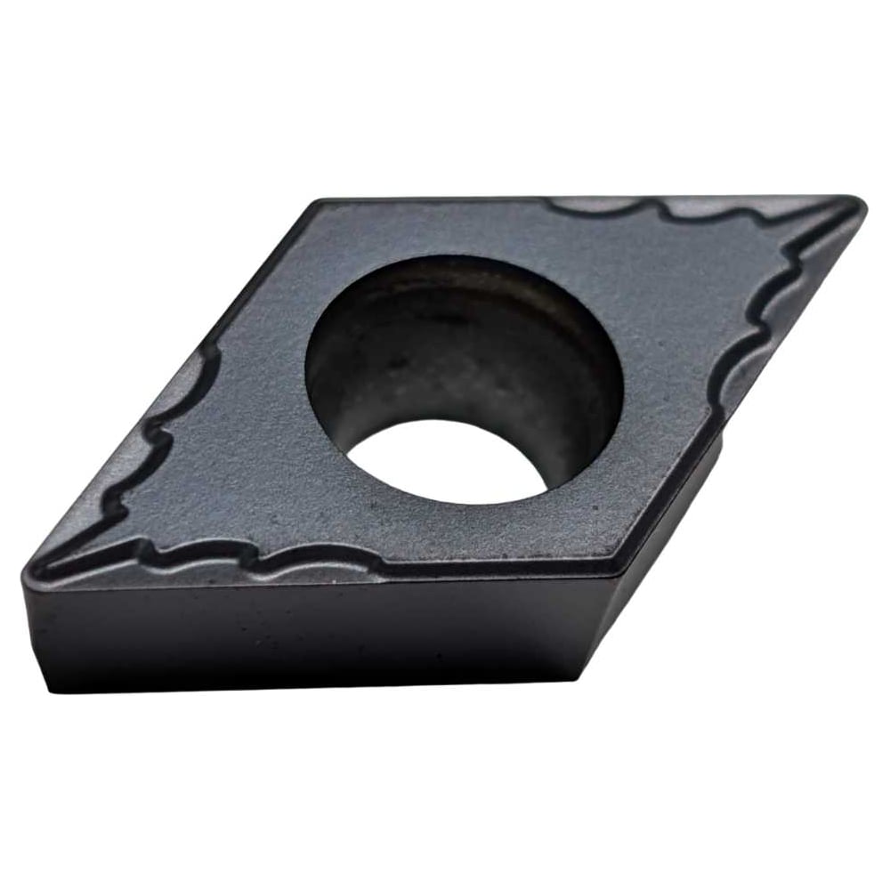 Изображение товара Пластина токарная KOBI DCMT 11T304 EA KB9215 (10шт.) 1221A