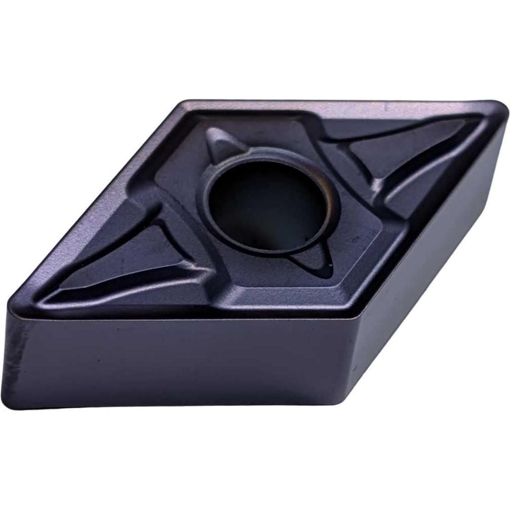 Изображение товара Пластина токарная KOBI DNMG 150608 MK KB5080 (10шт.) 1215A