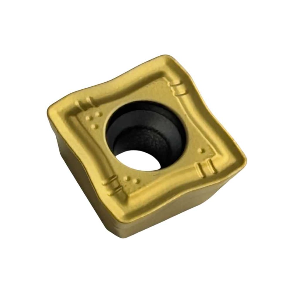 Изображение товара Пластина сверлильная KOBI SOMT 08T306 DG KB9030 (10шт.) 2055A