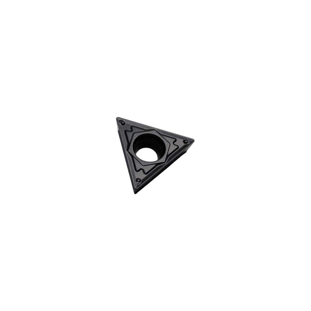 Изображение товара Пластина токарная KOBI TCMT 16T304 FG KB8115 (10шт.) 1042A