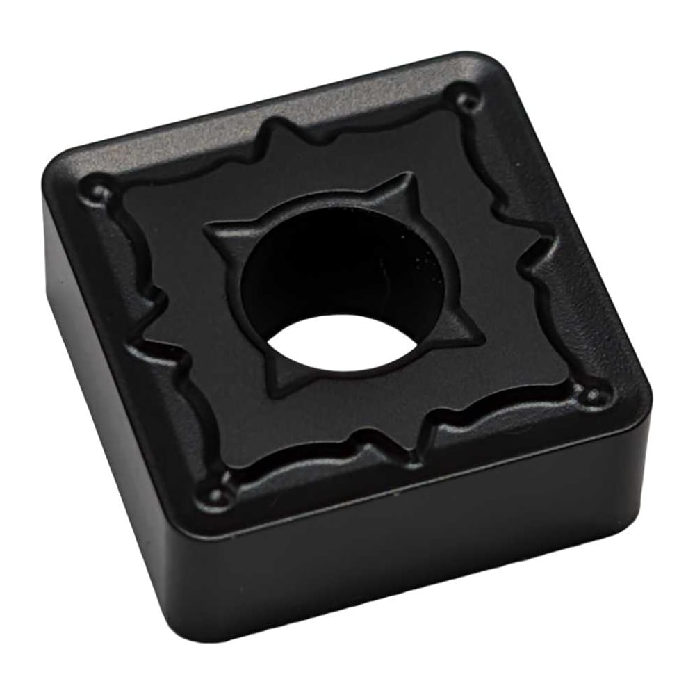 Изображение товара Пластины токарные KOBI SNMG 120412 PC для точной обработки