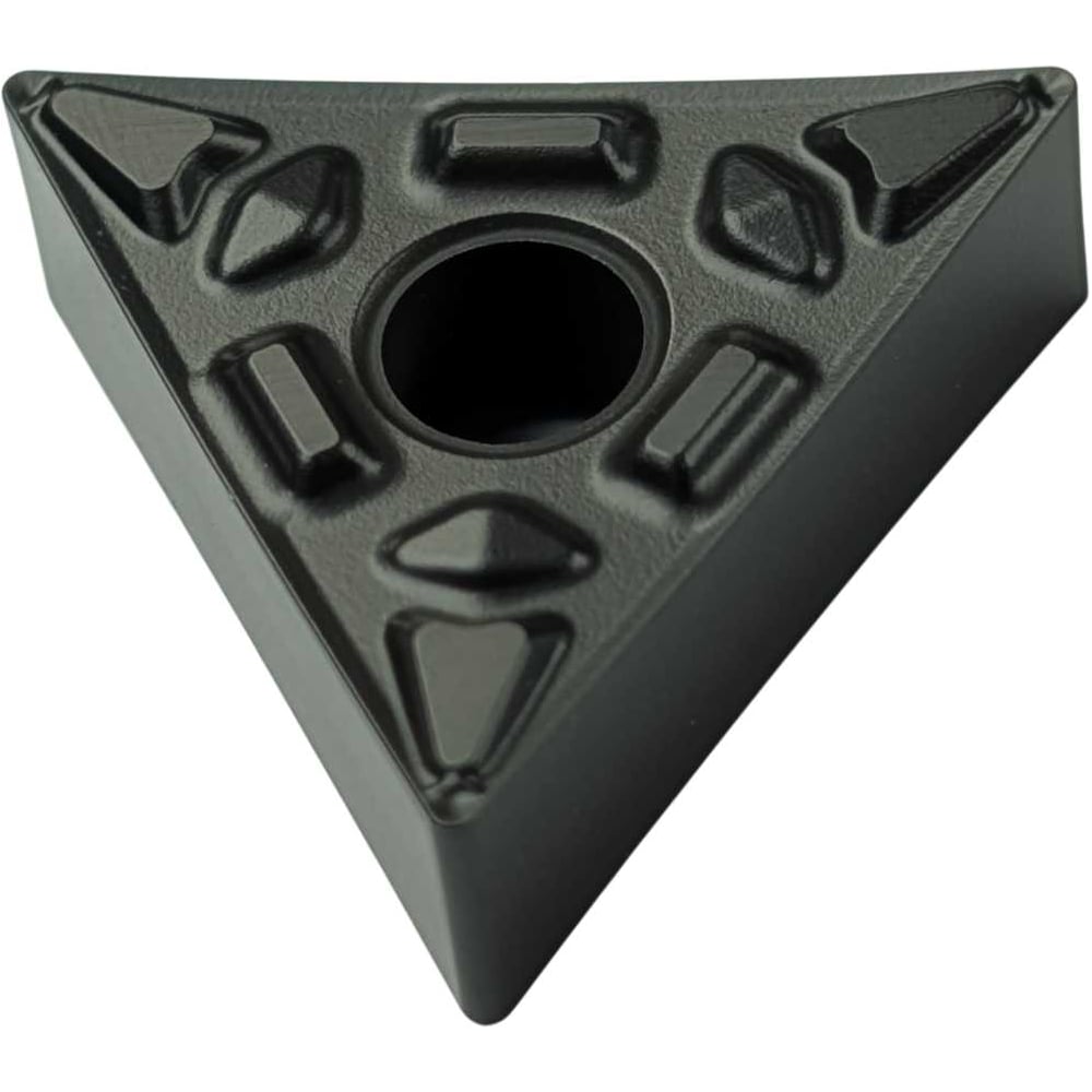 Изображение товара Пластина токарная KOBI TNMG 160404 FG KB8115 (10шт.) 1996A