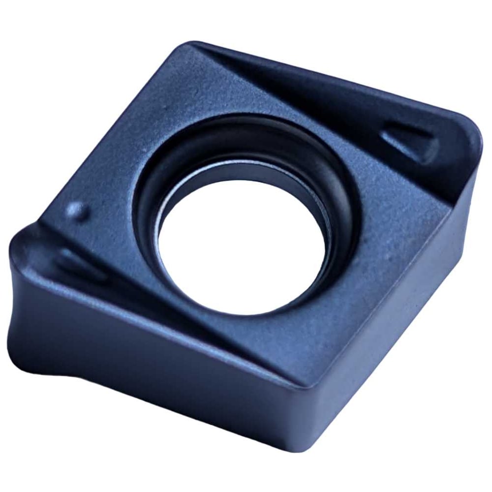 Изображение товара Пластина фрезерная KOBI 4NKT060308R-M KB9080 (10шт.) 1353A