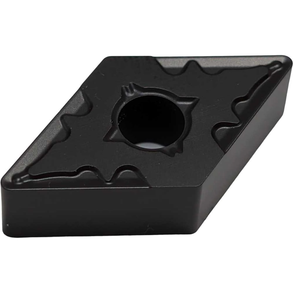 Изображение товара Пластина токарная KOBI DNMG 150408 PC KB8125 (10шт.) 1116A