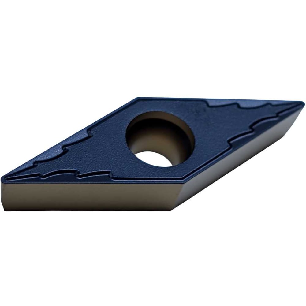 Изображение товара Пластина токарная KOBI VCMT 110302 FG KB8115B (10шт.) 1205A