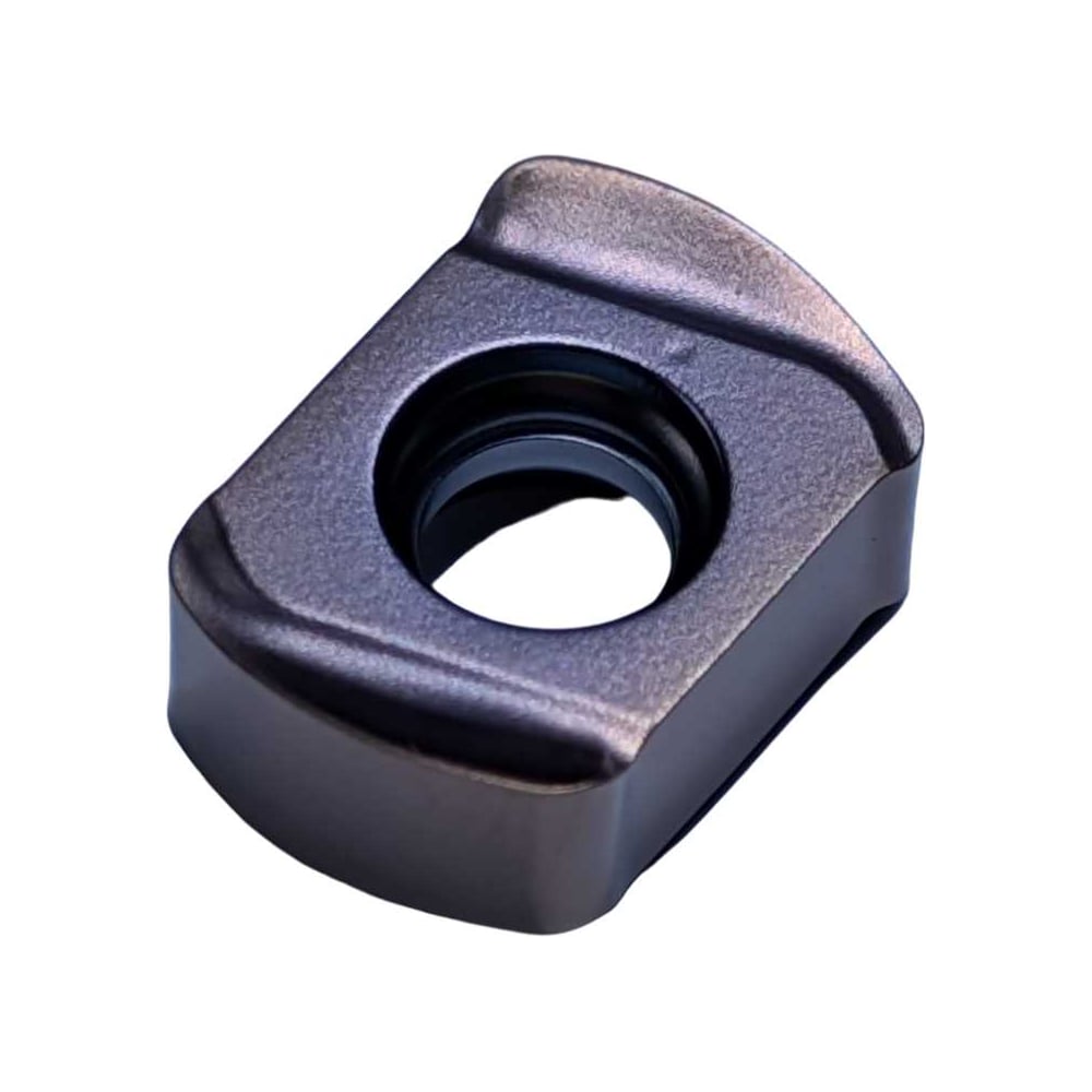 Изображение товара Пластина фрезерная KOBI BLMP0603R-M KB3520 (10шт.) 1356A