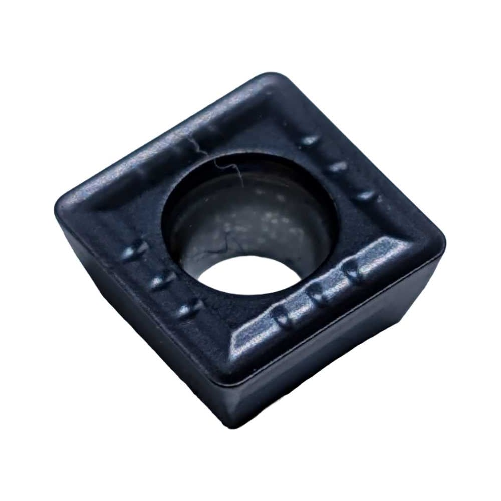 Изображение товара Пластина сверлильная KOBI SPGT 050204 DG KB9030 (10шт.) 1339A