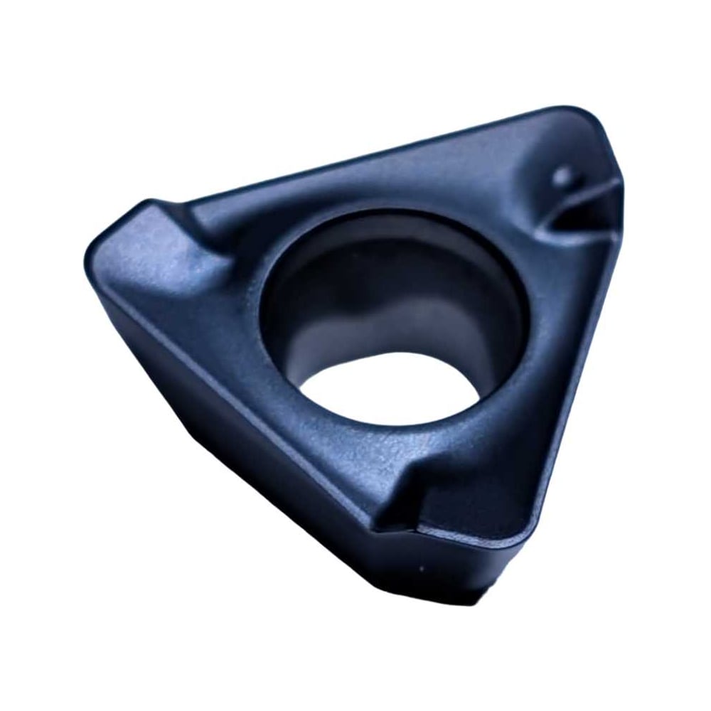 Изображение товара Пластина фрезерная KOBI 3PKT100408R-M KB9080 (10шт.) 1350A