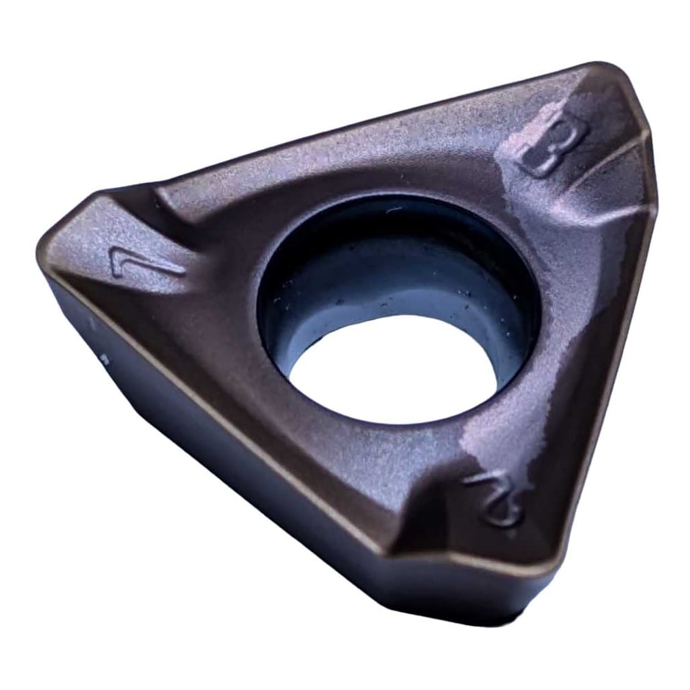 Изображение товара Пластина фрезерная KOBI 3PKT150508R-M KB3520 (10шт.) 1359A