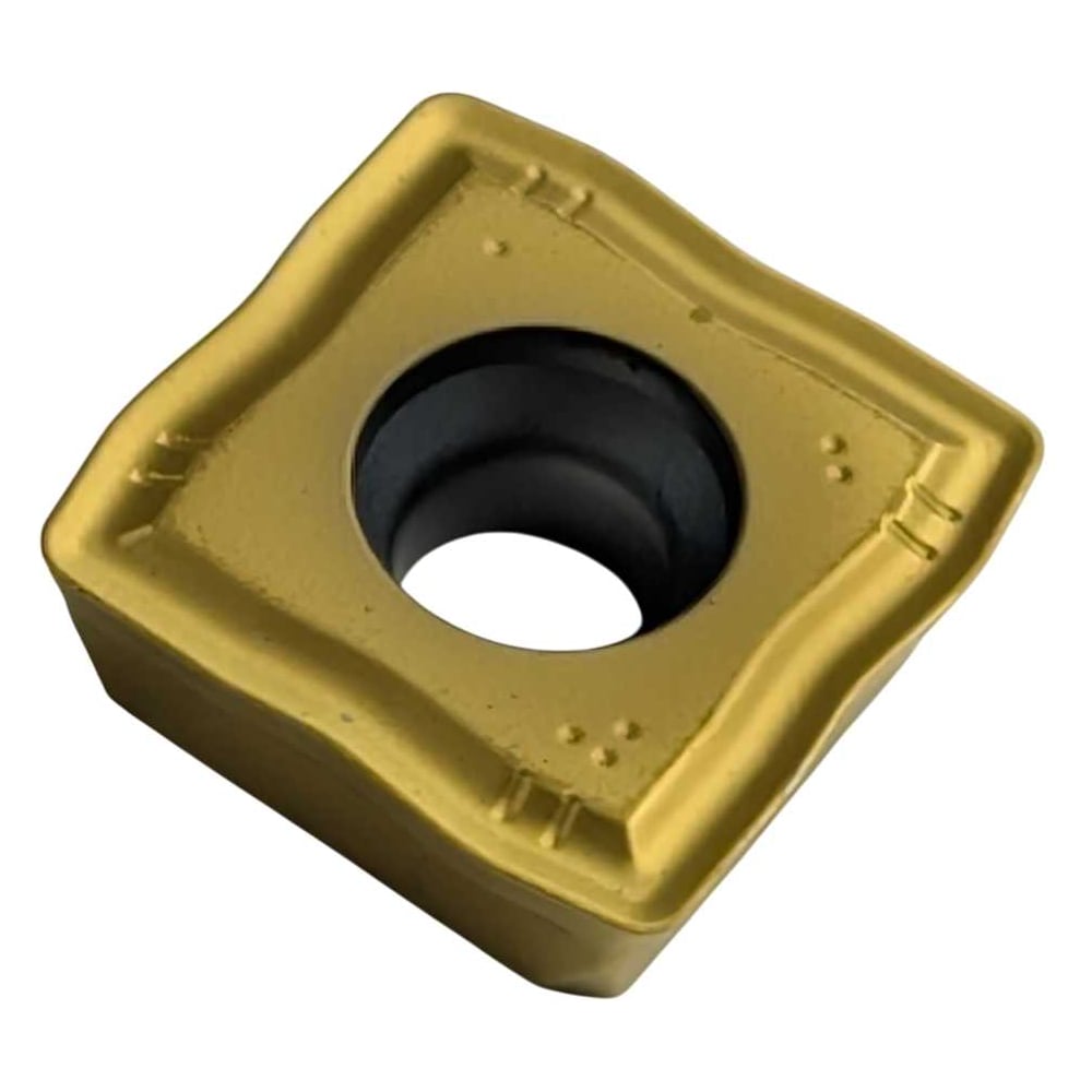 Изображение товара Пластина сверлильная KOBI SOMT 11T308 DG KB9030 (10шт.) 2057A