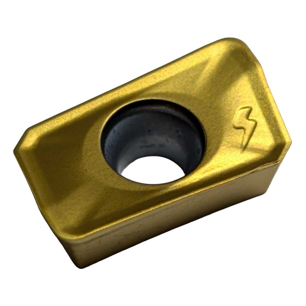 Изображение товара Пластина фрезерная KOBI APMT 1135PDER-S2 KB9080 (10шт.) 1153A