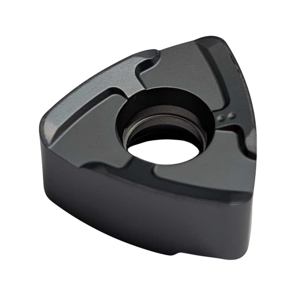 Изображение товара Пластина фрезерная KOBI BLMP1306R-M KB9080 (10шт.) 1708A