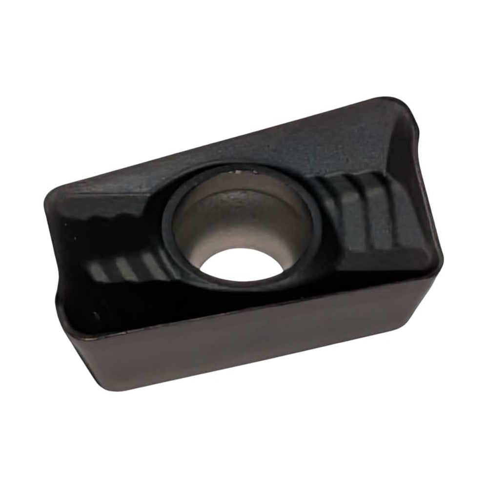 Изображение товара Пластина фрезерная KOBI APMT 11T308-S2 для точной обработки металлов