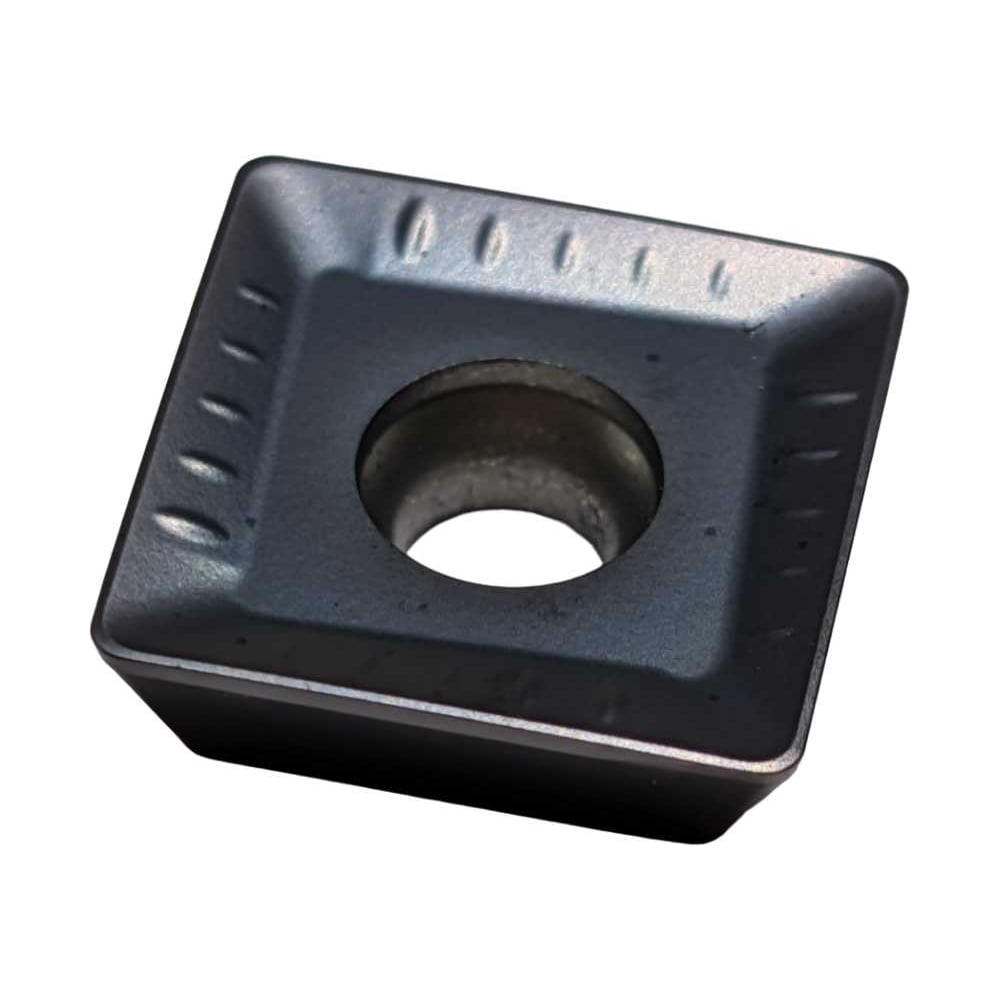 Изображение товара Пластина фрезерная KOBI SEET 120308PER ML KB9215 (10шт.) 1160A