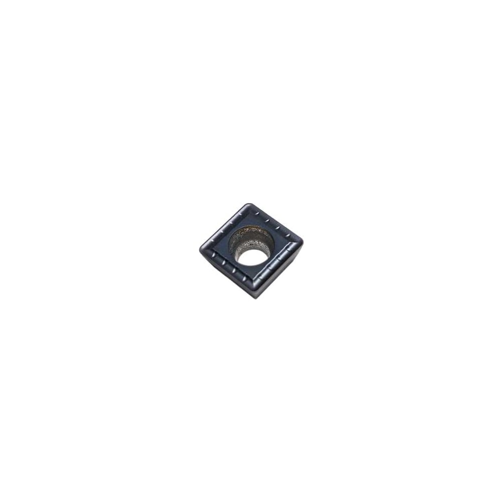 Пластина сверлильная KOBI SPGT 090408 DG KB9030 (10шт.) 1050A