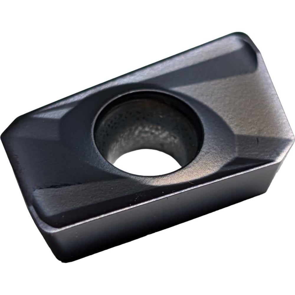 Изображение товара Пластина фрезерная KOBI APMT 1135PDER-H2 KB8020 (10шт.) 1154A