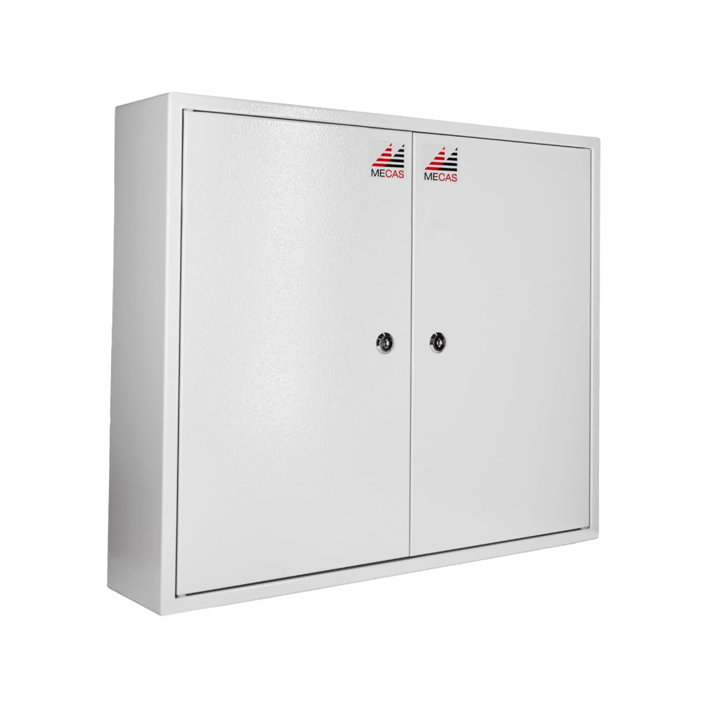 Изображение товара Распределительный навесной щит МЕКАС ЩРН-72 125А IP31