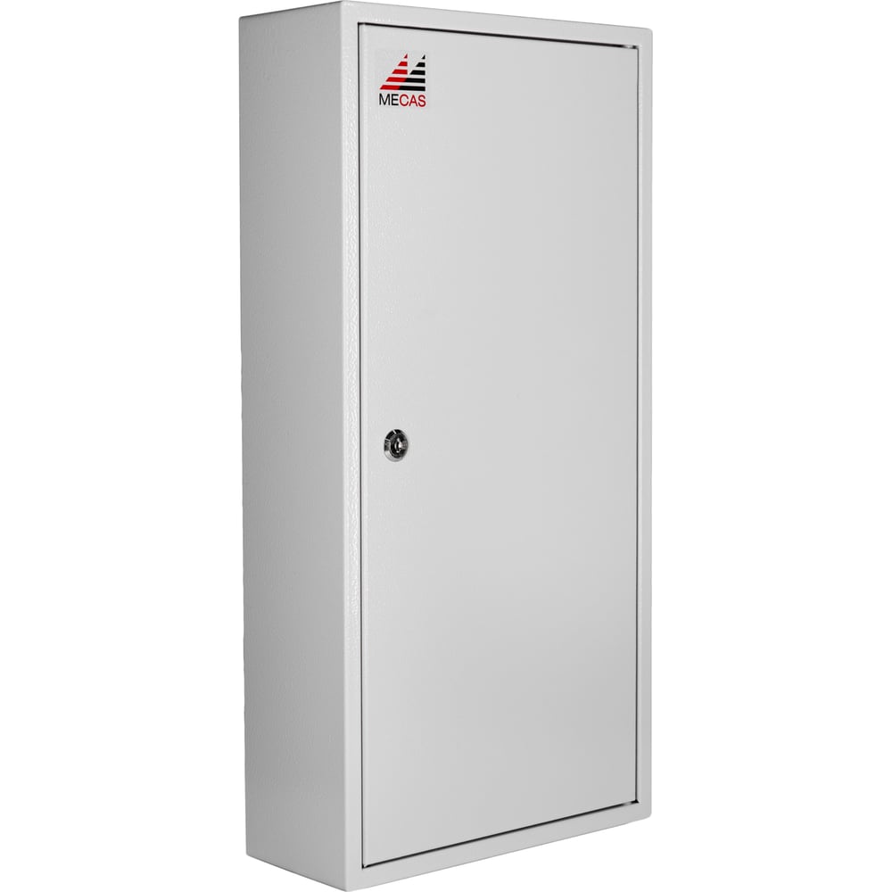 Изображение товара Навесной распределительный щит МЕКАС ЩРН-48 IP31 для электросетей