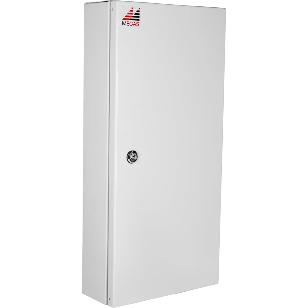 Изображение товара Навесной распределительный щит МЕКАС ЩРН-48 IP66 для наружных и внутренних работ