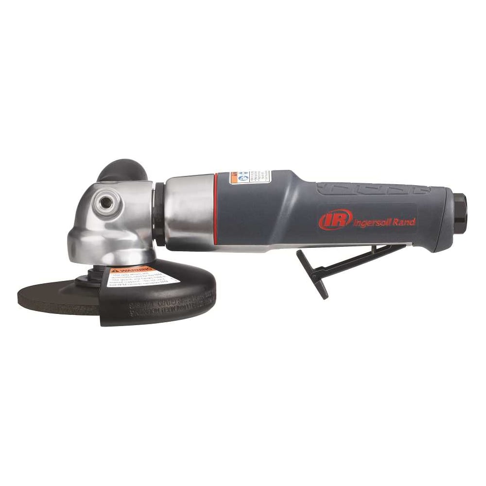 Изображение товара Шлифмашина пневматическая угловая Ingersoll Rand Ingersoll Rand, 3445MAX-M 45664240 Изображение товара Шлифмашина пневматическая угловая Ingersoll Rand Ingersoll Rand, 3445MAX-M 45664240