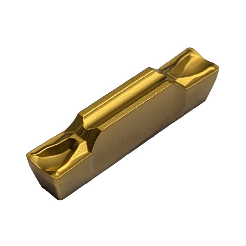 Изображение товара Пластина отрезная KOBI TDXU 3-0.3 KB9080 (10шт.) 1723A