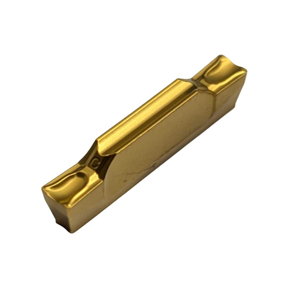 Изображение товара Пластина отрезная KOBI TDXU 4-0.4 KB9080 (10шт.) 1724A