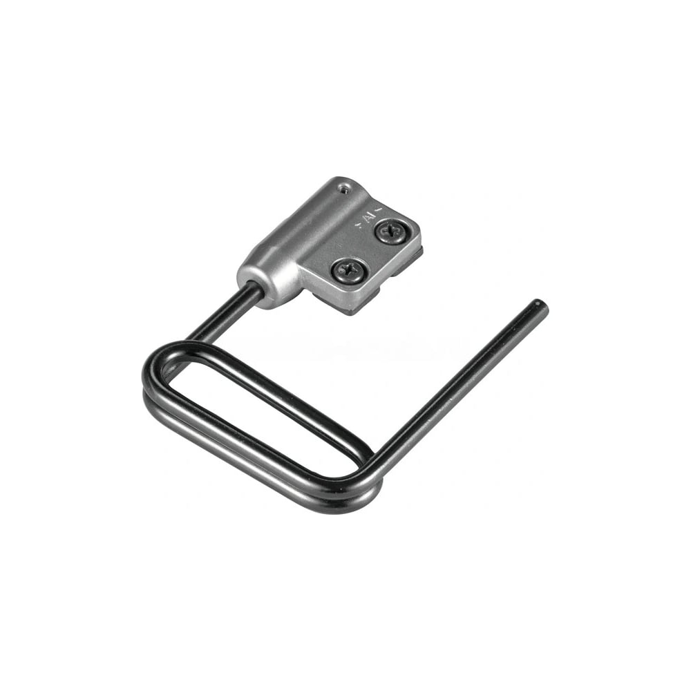 Изображение товара Набор крючков Makita 191W90-3