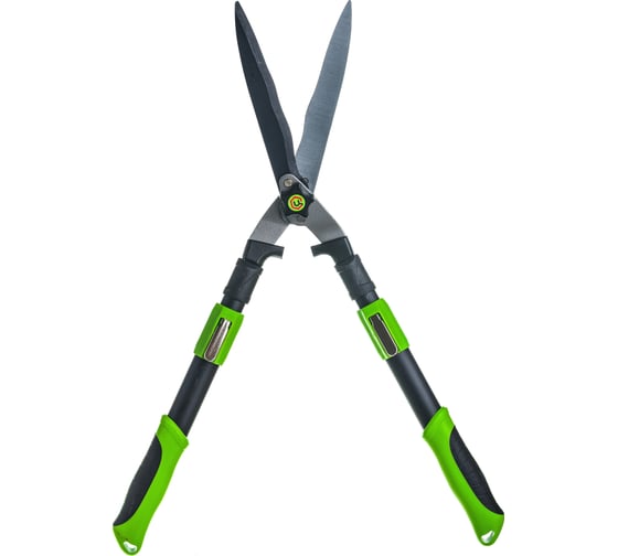 Изображение товара Садовые ножницы для живой изгороди Центроинструмент 0209