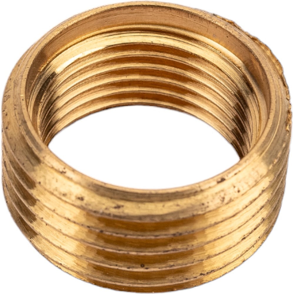 Переходное кольцо GENERAL FITTINGS переходное кольцо 25 4x22 2 мм