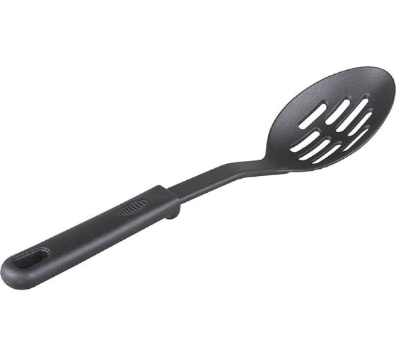 Изображение товара Поварская ложка Pomi d'Oro PNL-510007