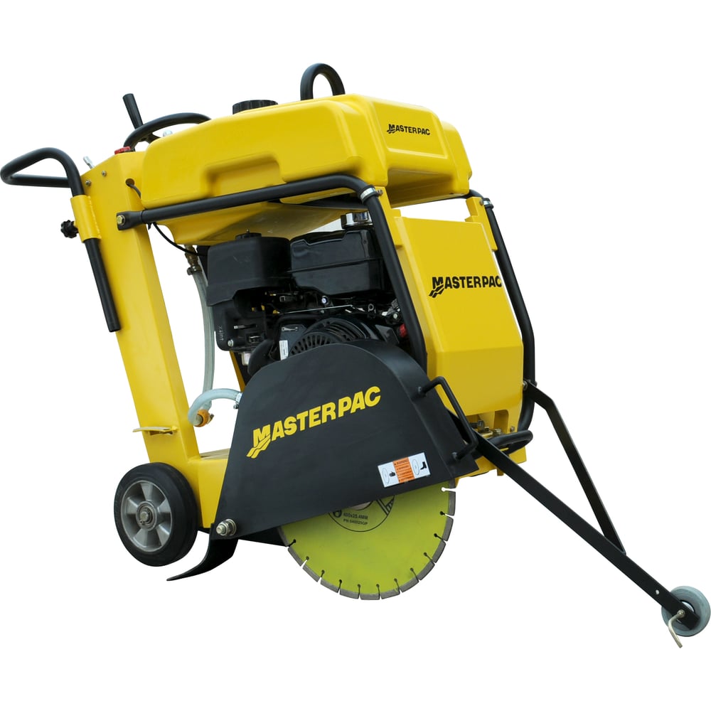 Изображение товара Нарезчик швов Masterpac PMF16 PMF16H.1