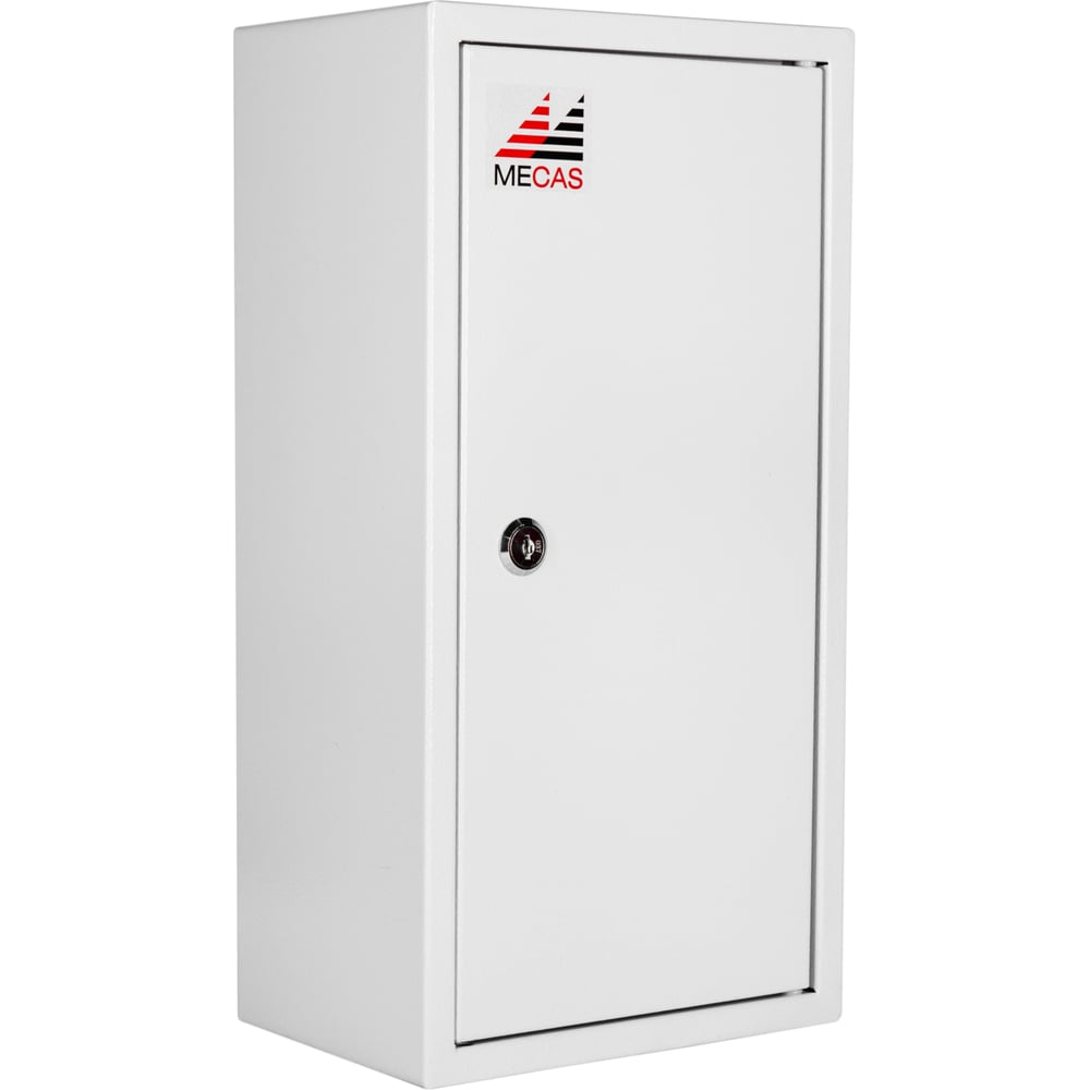 Изображение товара Щит с монтажной панелью МЕКАС ЩМП 41.21.14 IP31 для электроснабжения