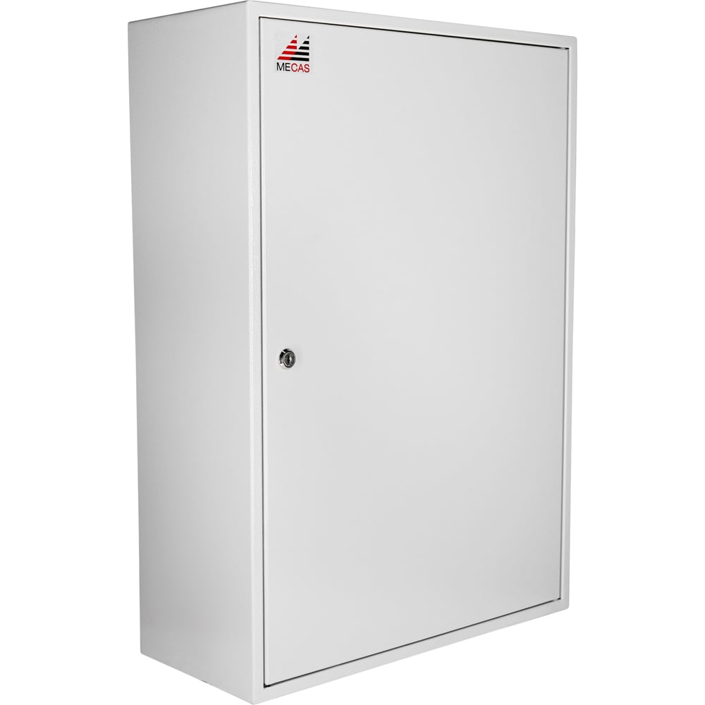 Изображение товара Щит с монтажной панелью ООО ПТК "МЕКАС" ЩМП 70.50.21 (ЩМП-07) IP31 (700х500х210) 3017