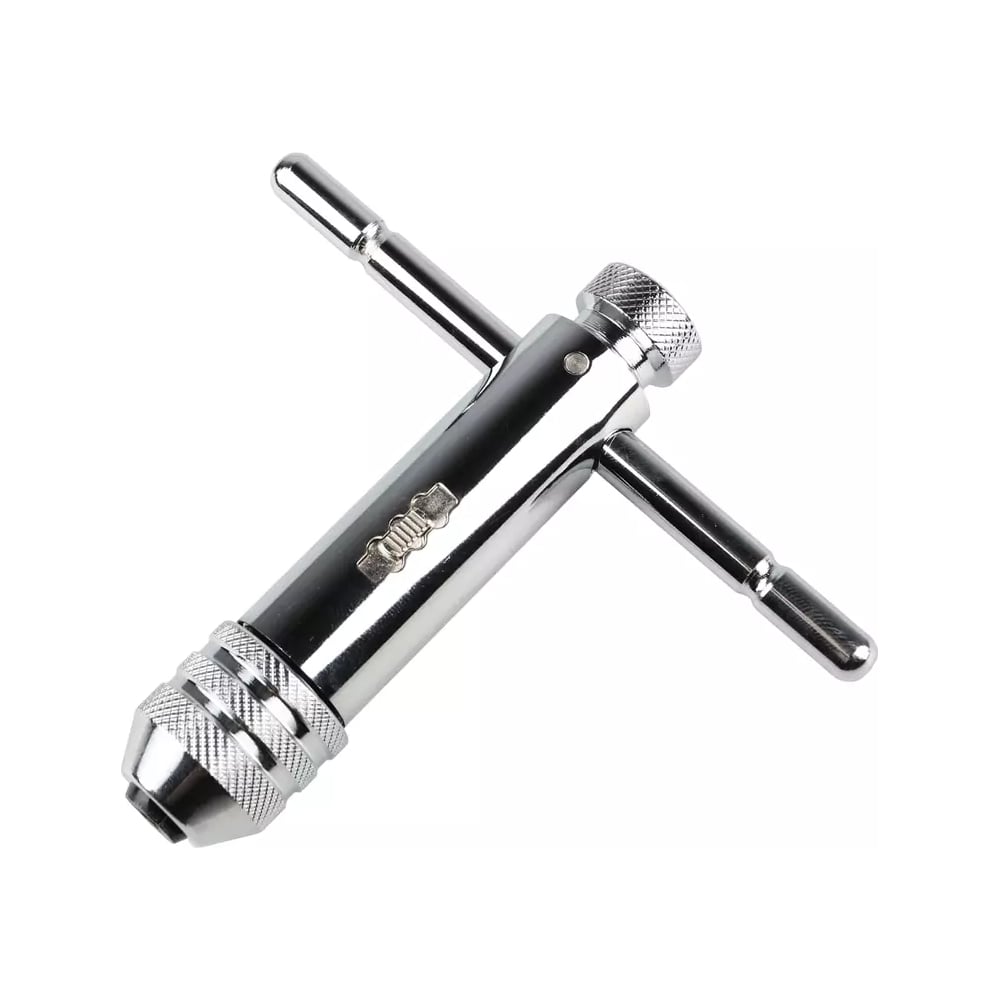 Изображение товара Вороток регулируемый Garwin M5-12 для профессиональных и домашних работ