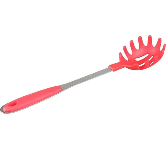 Изображение товара Ложка для спагетти Pomi d'Oro PNL-520003