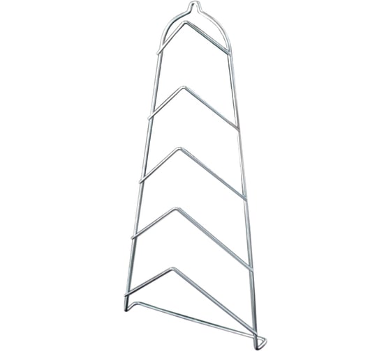 Изображение товара Подставка для крышек Rosenberg RUS-270011Zn