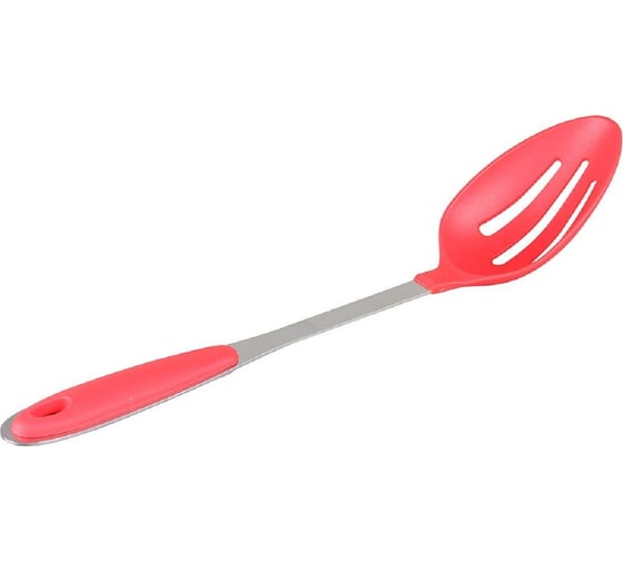 Изображение товара Поварская ложка Pomi d'Oro PNL-510005