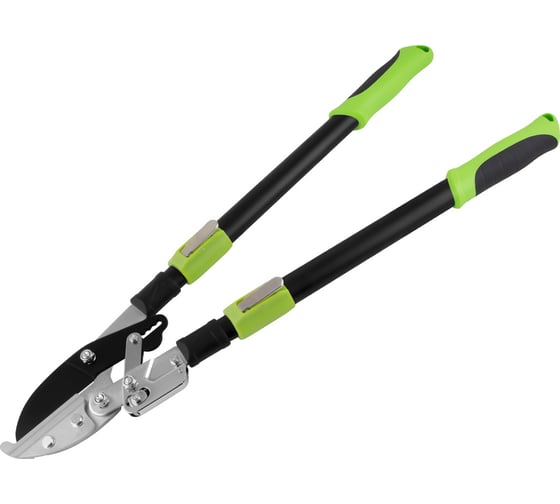 Изображение товара Сучкорез Центроинструмент 0208