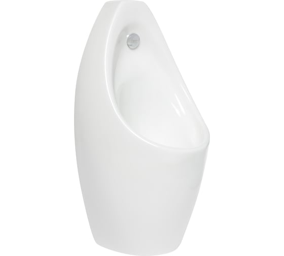 Изображение товара Автоматический писсуар Kopfgescheit настенный KR6022