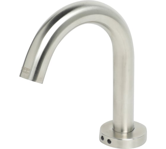 Изображение товара Автоматический смеситель Kopfgescheit KR5148CV-DС