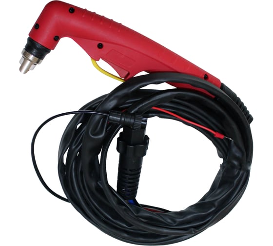 Изображение товара Плазматрон Brima IP40-S для CUT 60-1 PRO НП000001753