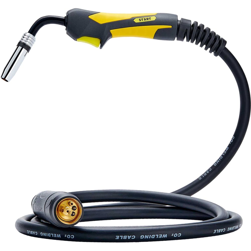 Изображение товара Горелка Start MigLine-24 F (3м) STL2400-30F