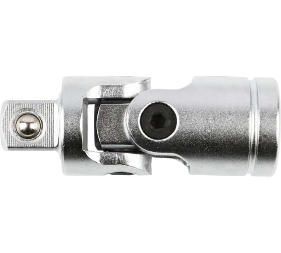 Изображение товара Кардан GARWIN 3/8 615005-3/8